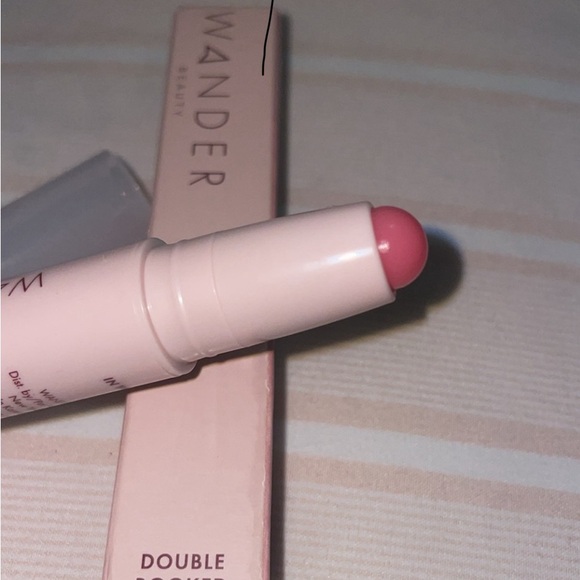 Wander Beauty set - Picture 9 of 14